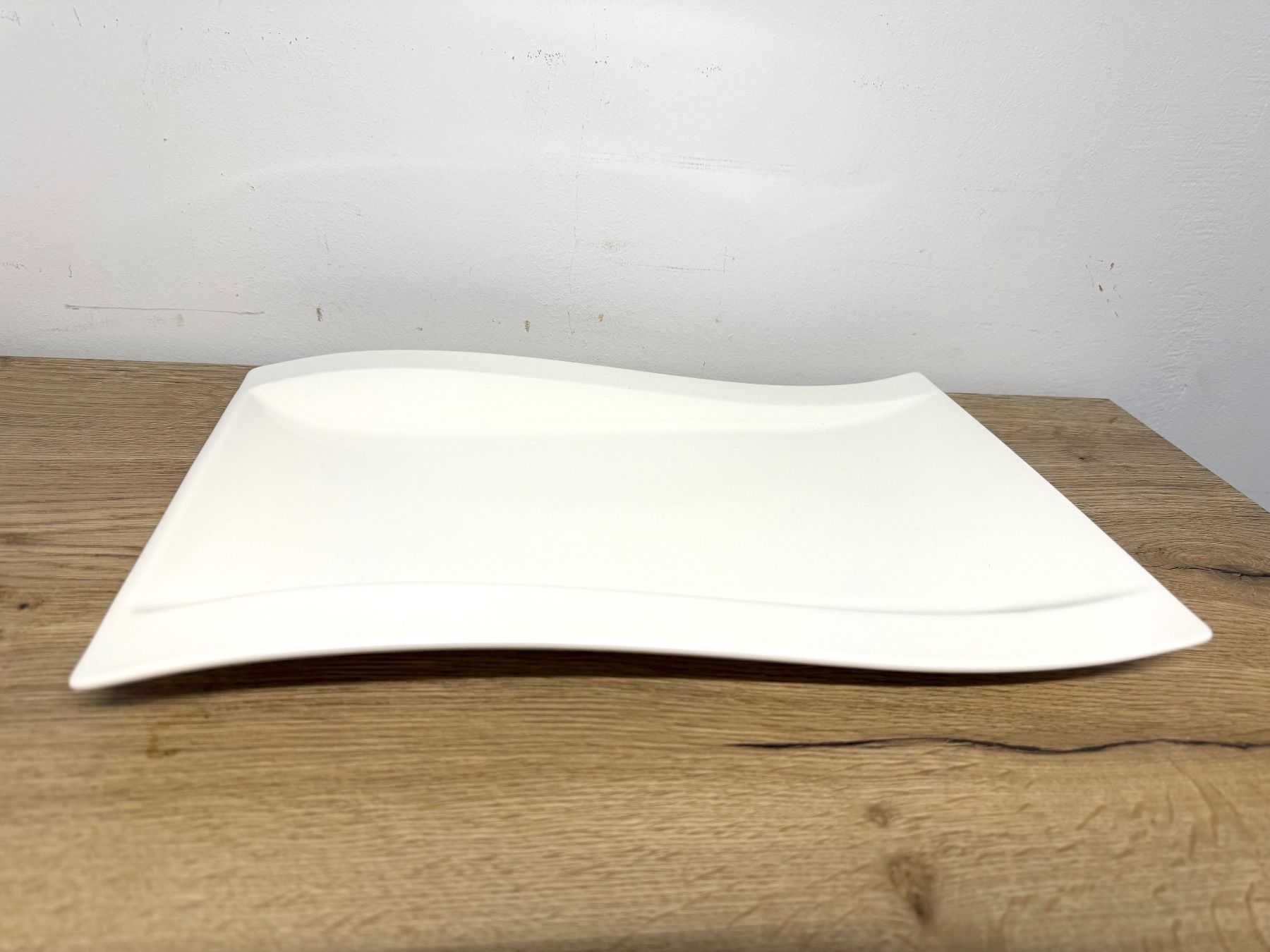 VILLEROY & BOCH New Wave Gourmet Teller XL (D'occasion) à Zürich pour ...