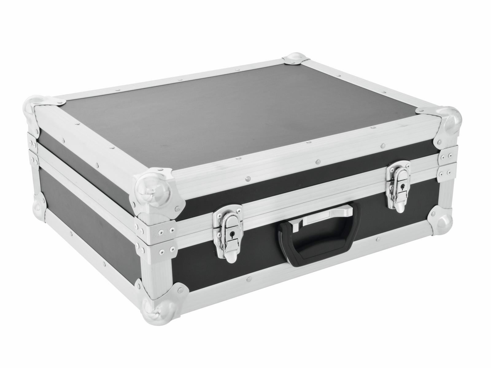 Reisekoffer: ROADINGER Universal-Koffer-Case – Neu und originalverpackt aus Däniken SO von Profog1 1
