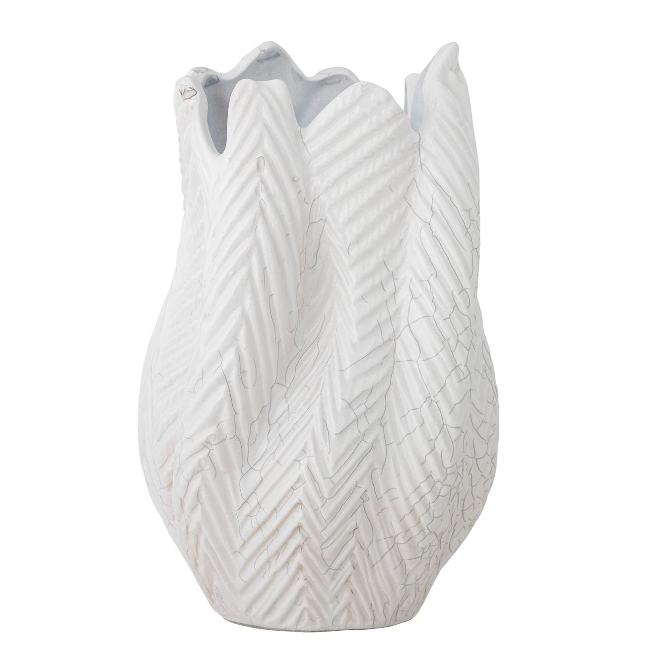 Bloomingville Vasen & Gefässe: Bloomingville Besa Vase – Neu und originalverpackt aus Arbon von MaritK