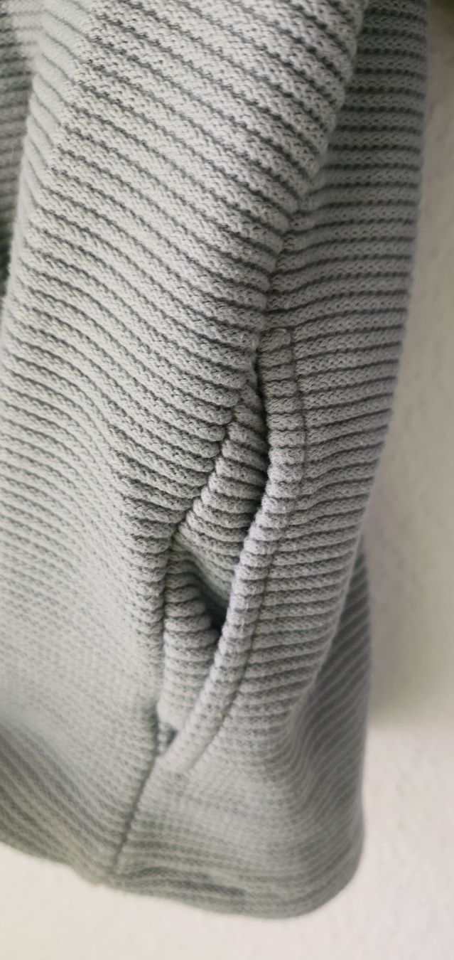 Pulls & Sweat-shirts: Pull Madewell Taille XS – D'occasion à Genève par MariaS2 3