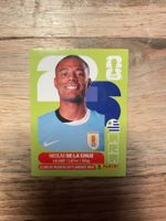Panini FIFA 2026 URU 15