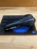 ANVL Mtb Sattel