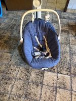 Babywippe von Joie