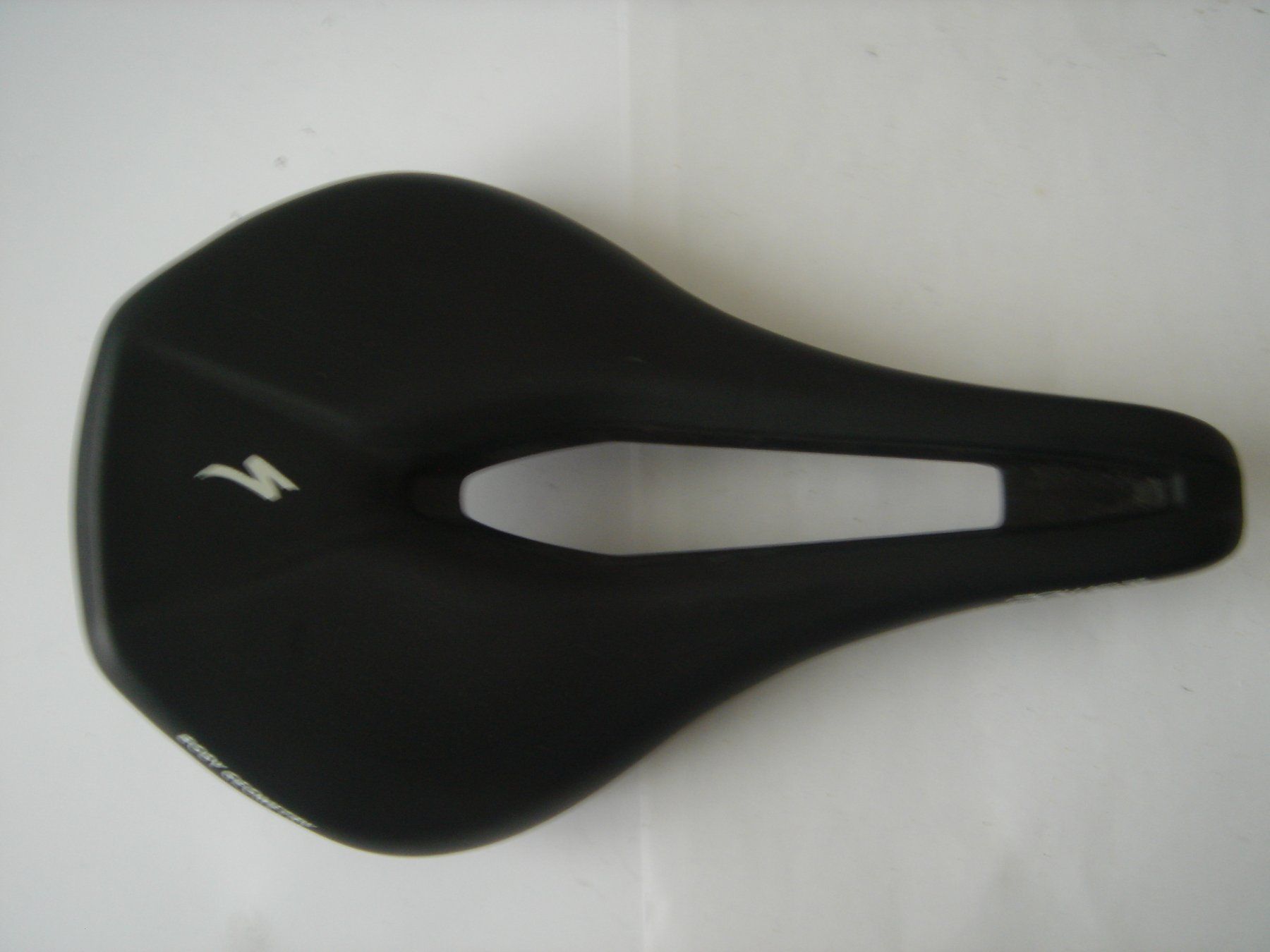 Specialized Ersatzteile: Specialized Sattel – Gebraucht aus Appenzell von