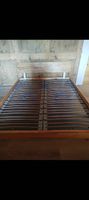 Lit pfister 200x160