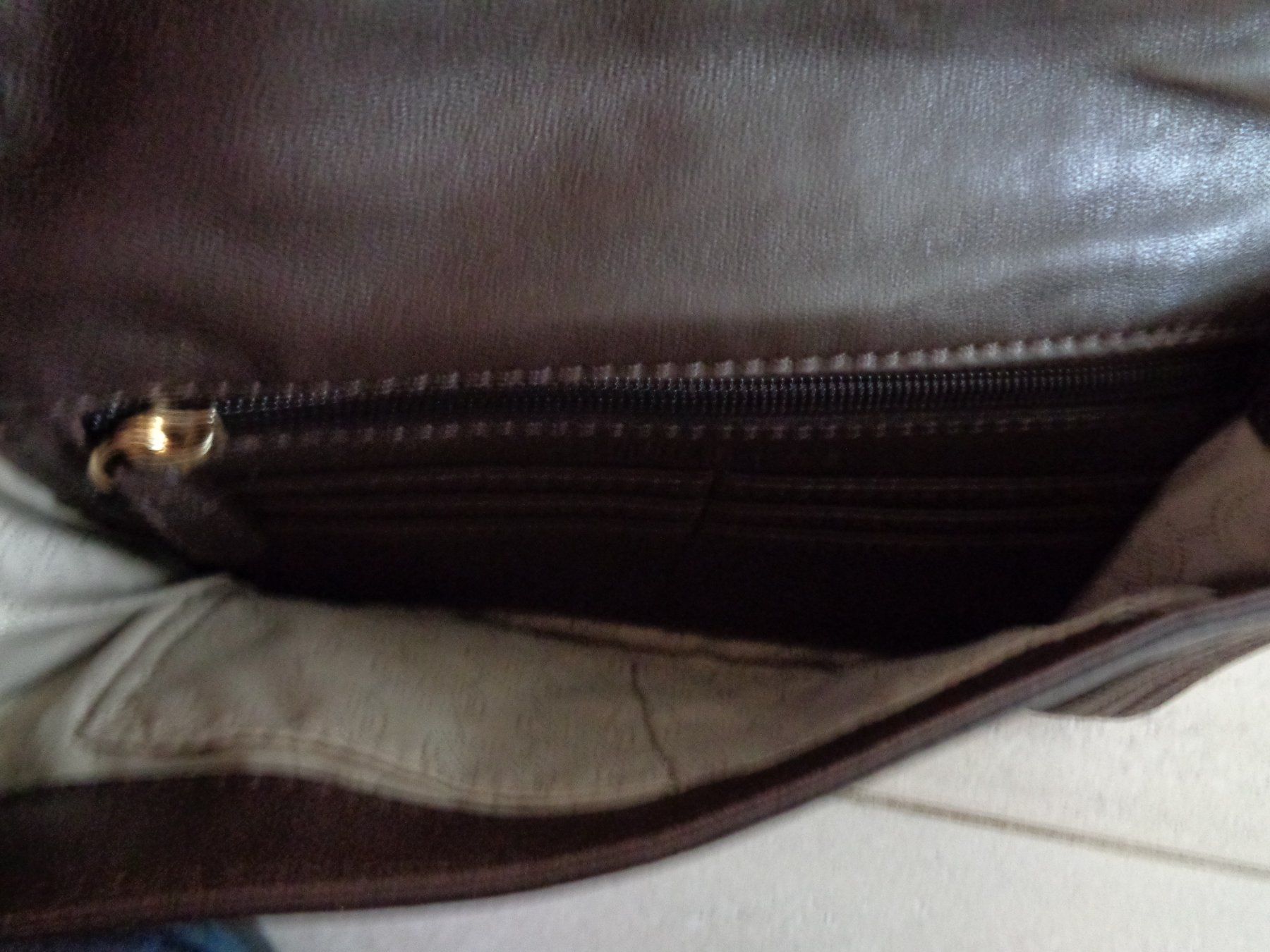 Michael Kors Borse da donna: Clutch, MICHAEL KORS – Usato da Rotkreuz venduto da Samballi 2