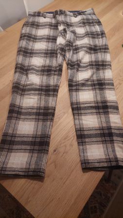 scotch&soda hose