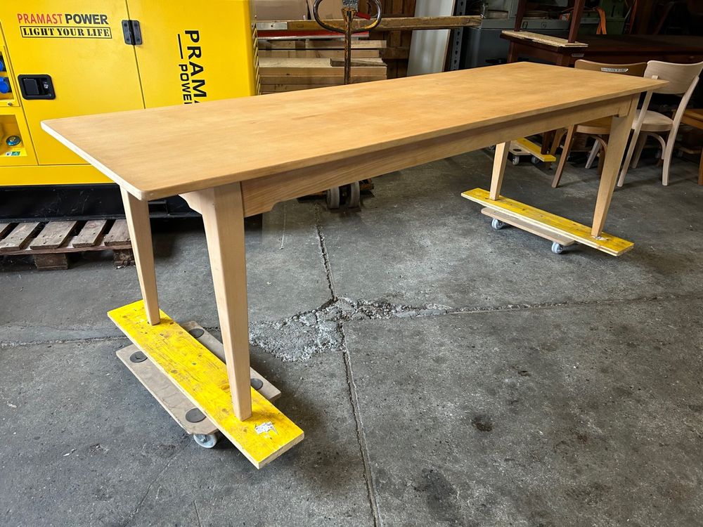 Die besten Tipps für einen entspannten Home-Office-Tag