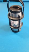 Campinglampe