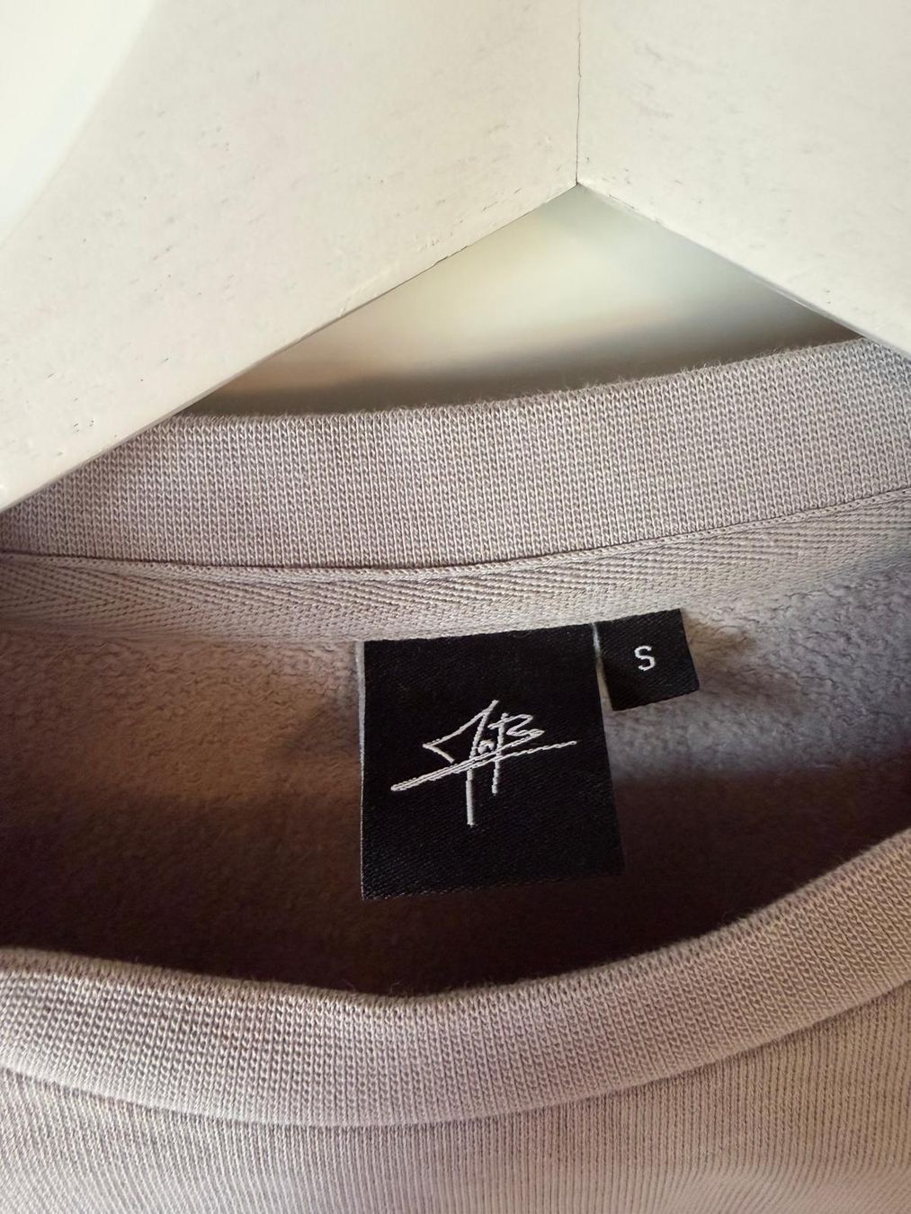 Pullover & Sweatshirts: Julien Bam Sushi Pullover – Gebraucht aus Uerikon von SilasSimba 3