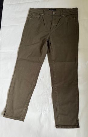 Jeans von MarcCain Gr. 4/40