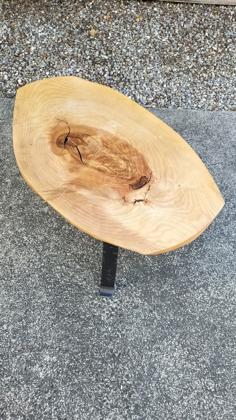 Tables: Salontisch – D'occasion à Geuensee par Jalbi51 3