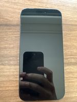 iPhone 16 pro Max 256 GB black titanium  - 99% Akku