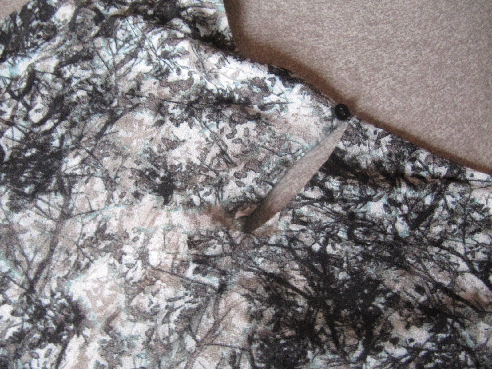Vestiti & Gonne: robe  avec ceinture Gr. 38 – Nuovo (secondo la descrizione) da Arbedo venduto da nadia1973 2