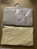 Pyjama neu Gr 122/128
