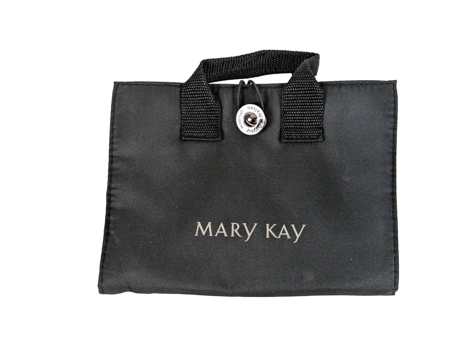 Mary Kay Borse: MARY KAY Pinseltasche – Usato da Thun venduto da Restwert_Thun