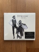 Fleetwood Mac – Rumours (3-CD Expanded Edition, 2013)