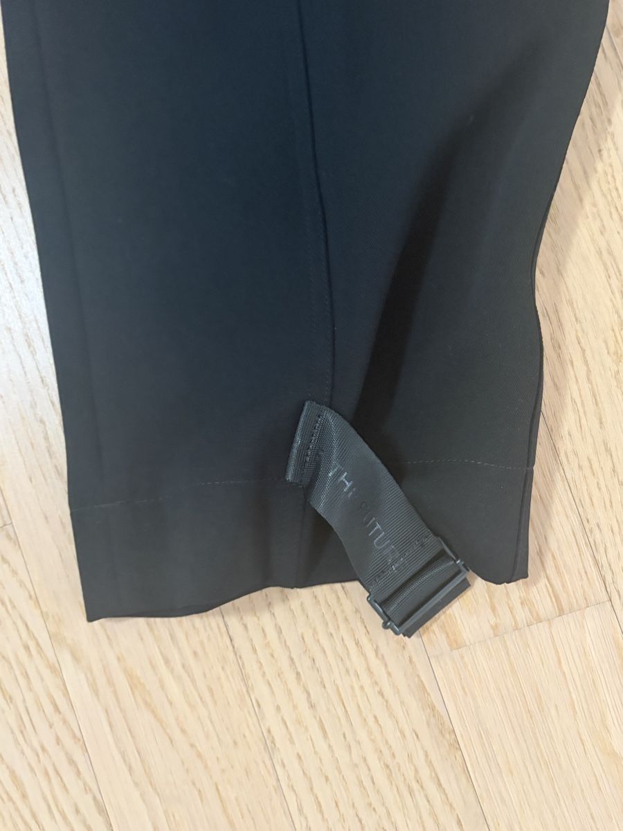 Cambio Hosen: Cargo Hosen von Cambio Grösse 36 – Neu und originalverpackt aus Bonstetten von Moma10 4