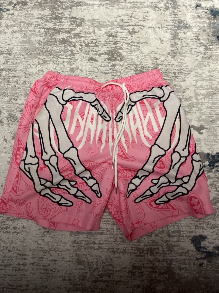 Costumi da bagno: Short (Taille S) – Usato da Biel/Bienne venduto da cha_dcr6