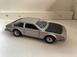 lamborghini JARAMA Politoys 1:43