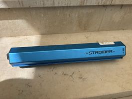 Batterie Stromer 630 Wh bleue, bon état