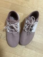New Balance Sneaker, Grösse 41.5