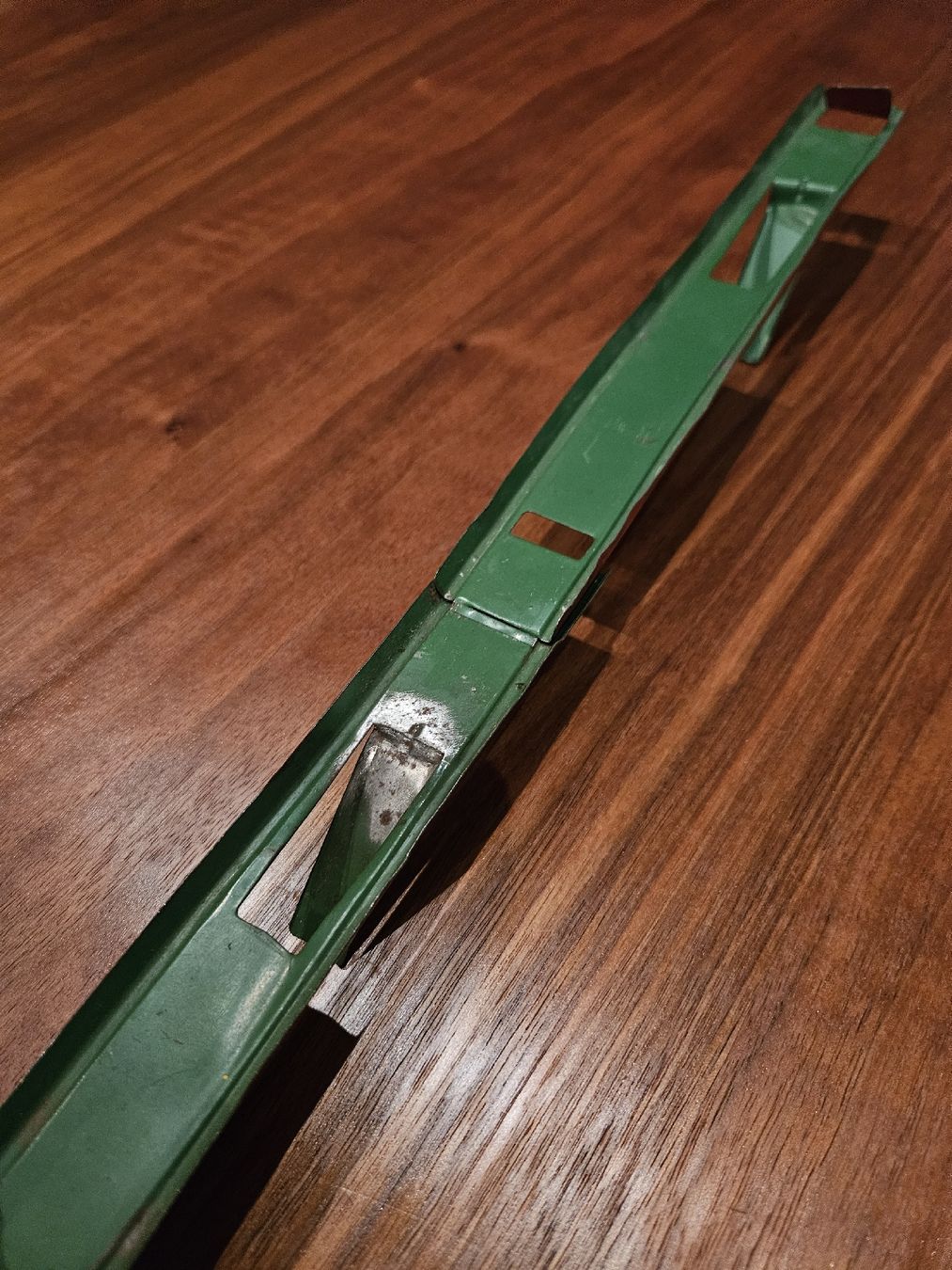 Distler Jouets: Distler Blechspielzeug Autobahn 1920 – D'occasion à Brittnau par Lexmark77 5