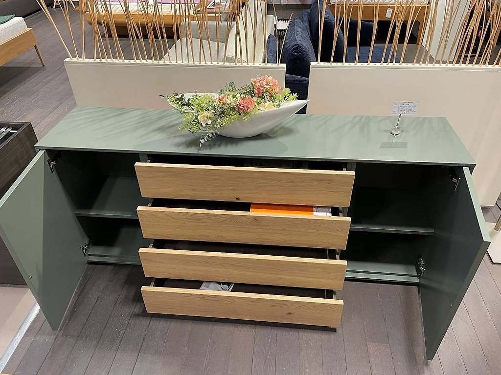 Cassettiere: RMW Harmony Sideboard – Usato da Volketswil venduto da wirzwohnen 1