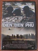 DVD - Die Hölle von Dien Bien Phu