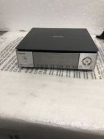 Philips dvd MCD708/12