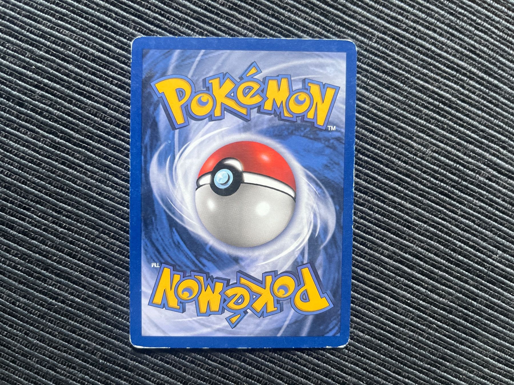 Pokémon Carte collezionabili: Pokemon Onix 1. Edition non holo Base Set – Usato da Wabern venduto da Collectfun 1
