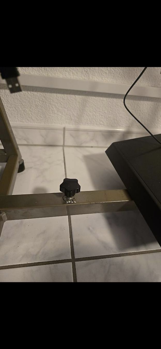 Thrustmaster Controller: Thrustmaster 300 – Usato da Bassersdorf venduto da goramaz 3