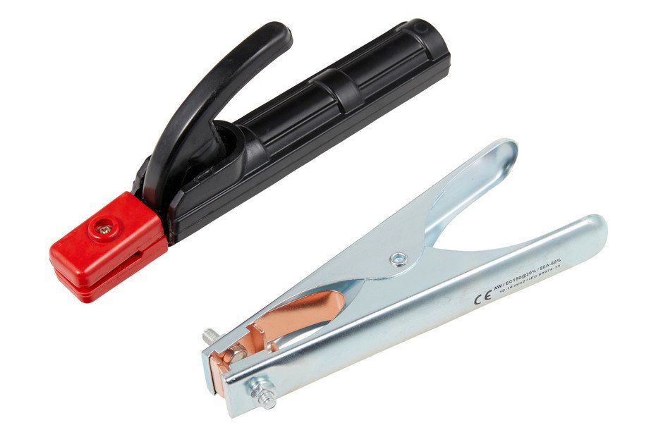 Saldatori: Stanley Schweissgerät STAR 3200 KIT Normalpreis 469.- /230V – Nuovo e nell'imballaggio originale da Kehrsatz venduto da lar_fsw9 5