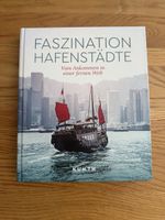 Faszination Hafenstädte – Kunth Verlag, ISBN 978-3-96965-202