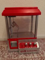 Just Like Play Goody Grabber – Spielautomat für Kinder!