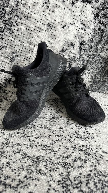 Adidas ultraboost outlet 45