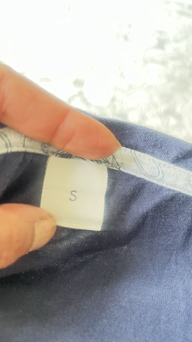 Maglioni & Felpe: Langarm Shirt S – Usato da Davos Platz venduto da Infinity795 2