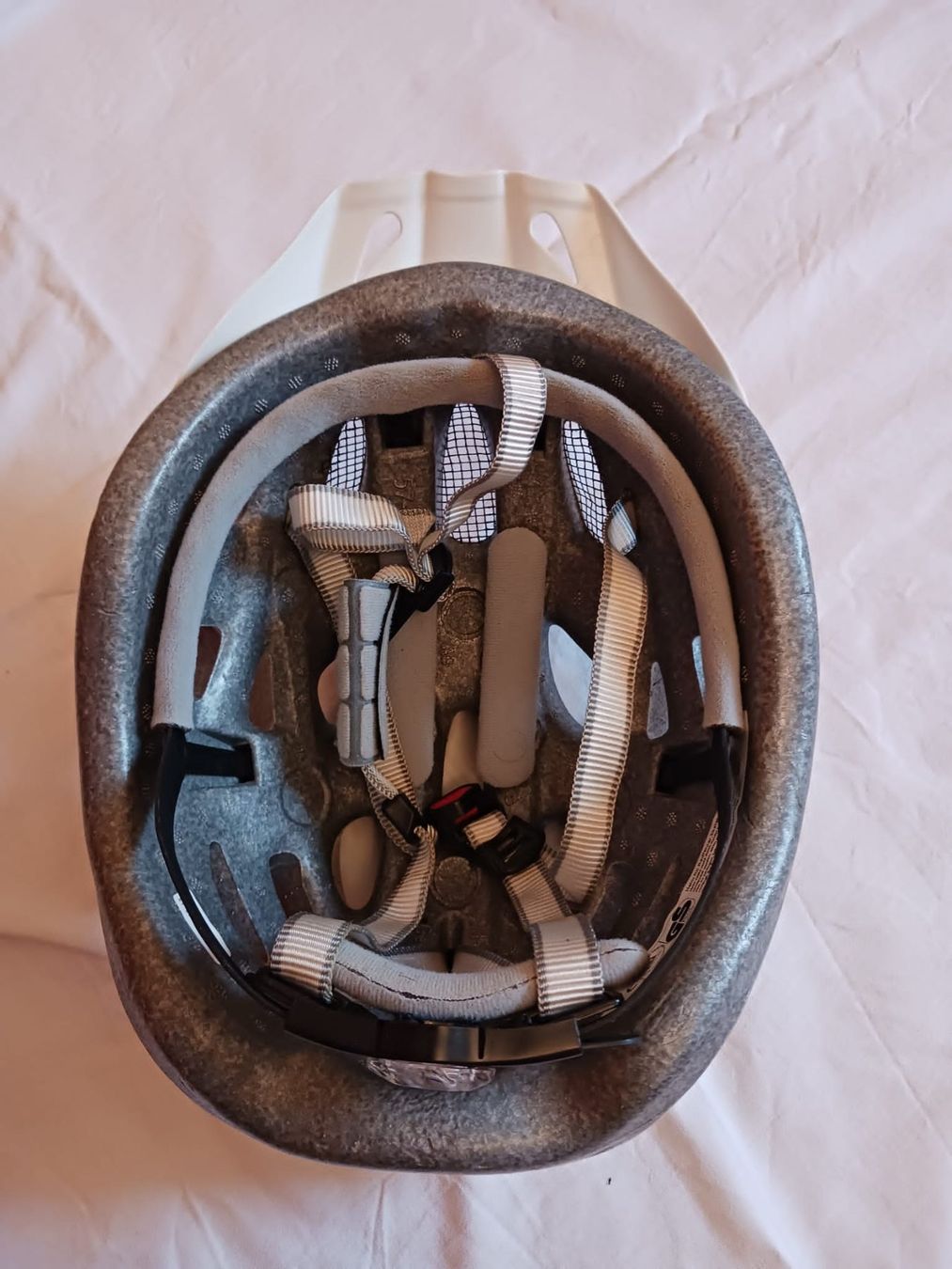 Alpina Caschi: ALPINA casque – Nuovo e nell'imballaggio originale da Camorino venduto da Aonno 1