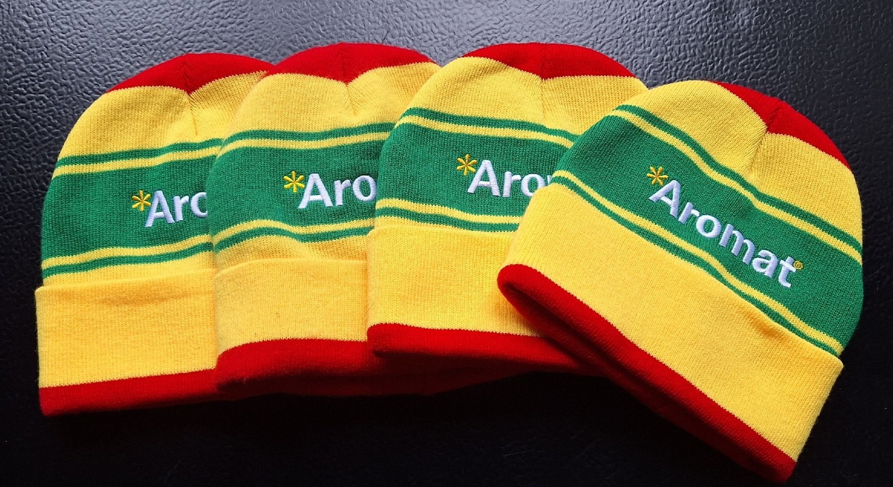 Altro in  Abbigliamento & Accessori: Aromat 1 Stück – Nuovo (secondo la descrizione) da Emmenbrücke venduto da fgl_f6bw 1