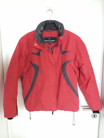 ROSSIGNOL Skijacke, Gr 36