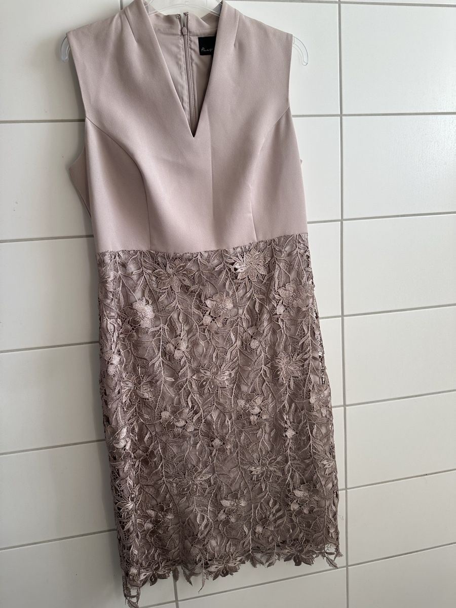 Phase Eight Vestiti: Damen Phase Eight Kleid Grösse/14 – Nuovo (secondo la descrizione) da Basel venduto da Ivana_4