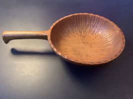 Skandinavische (Dänemark) Schale