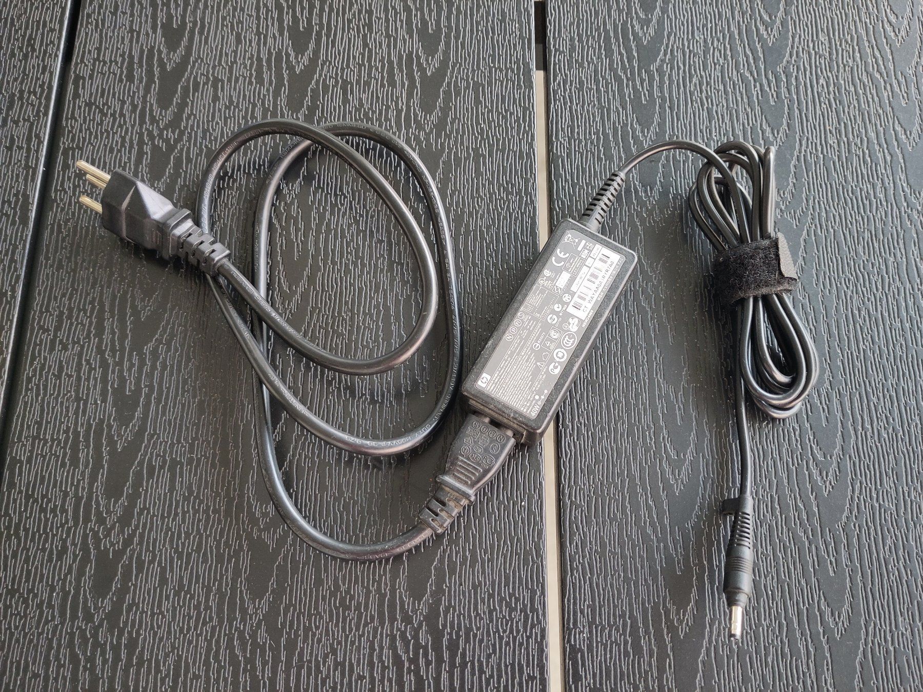 Hewlett Packard Portables: HP mini Netbootk – D'occasion à Wil SG par zjosua 5
