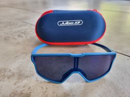 Lunettes de soleil julbo enfant
