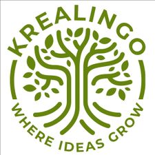 Profile image of Krealingo