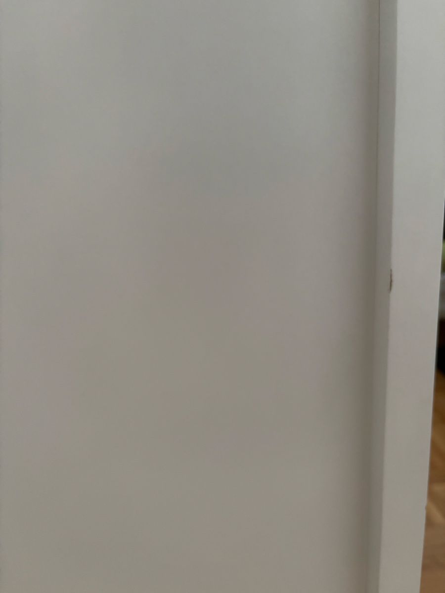 Ikea Cassettiere: Ikea Koppang Kommode – Usato da Aarau venduto da bue_5fwg 5