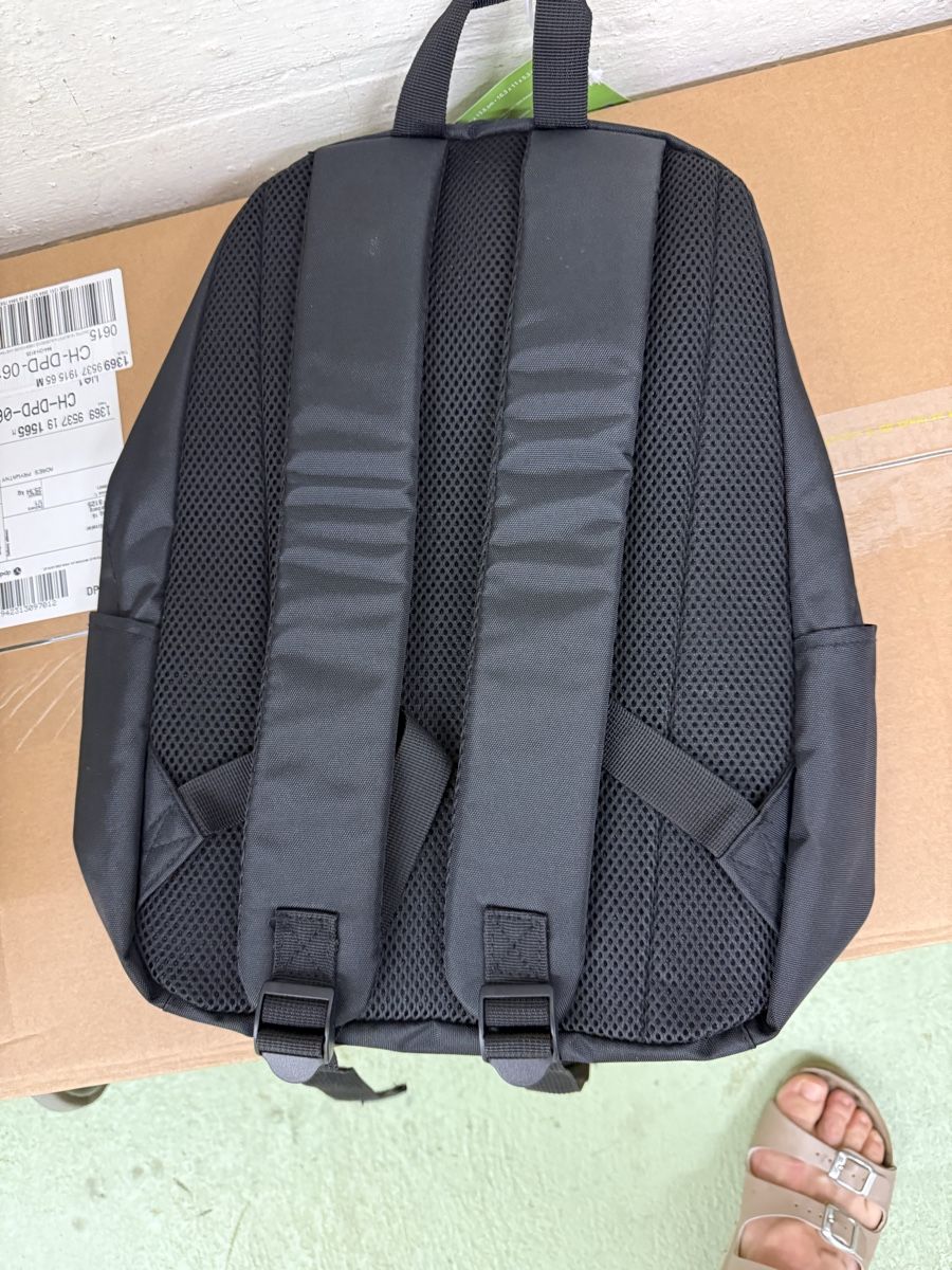 Rucksäcke: Rucksack  – Neu (gemäss Beschreibung) aus Zollikerberg von Fina2022 1