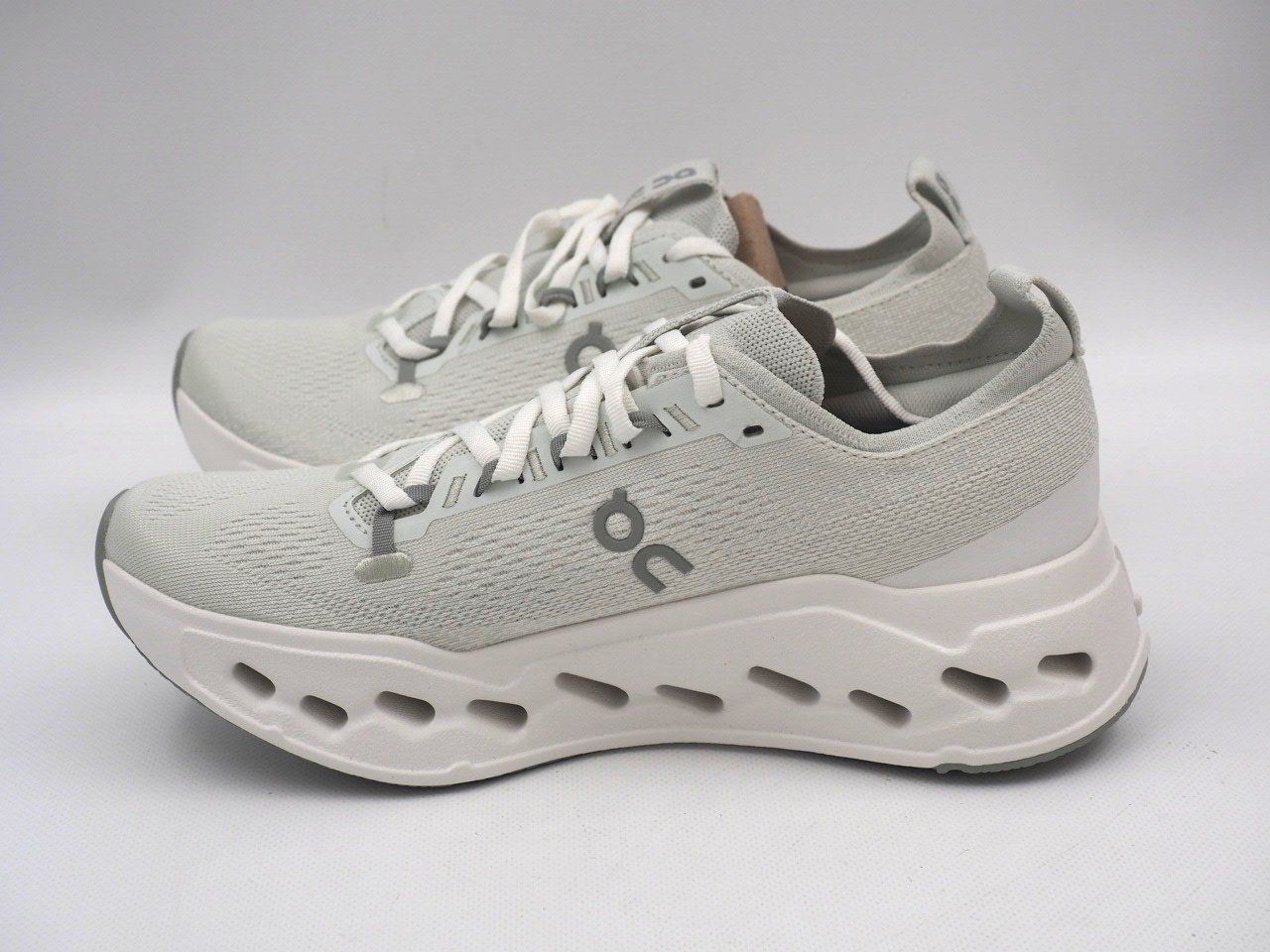 On Damenschuhe: ON Cloudsurfer Max Damen Gr. 40 (26072747) – Neu und originalverpackt aus Zürich von fundsachenverkauf 5
