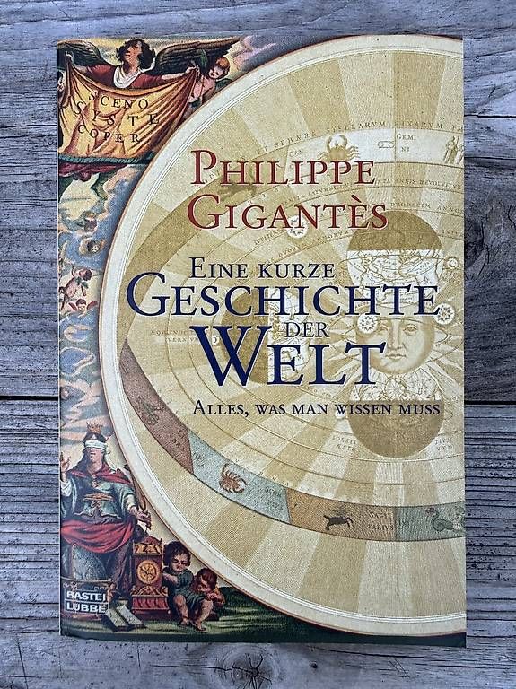 Libri: Diverse Bücher – Usato da Liebefeld venduto da katrin13 4