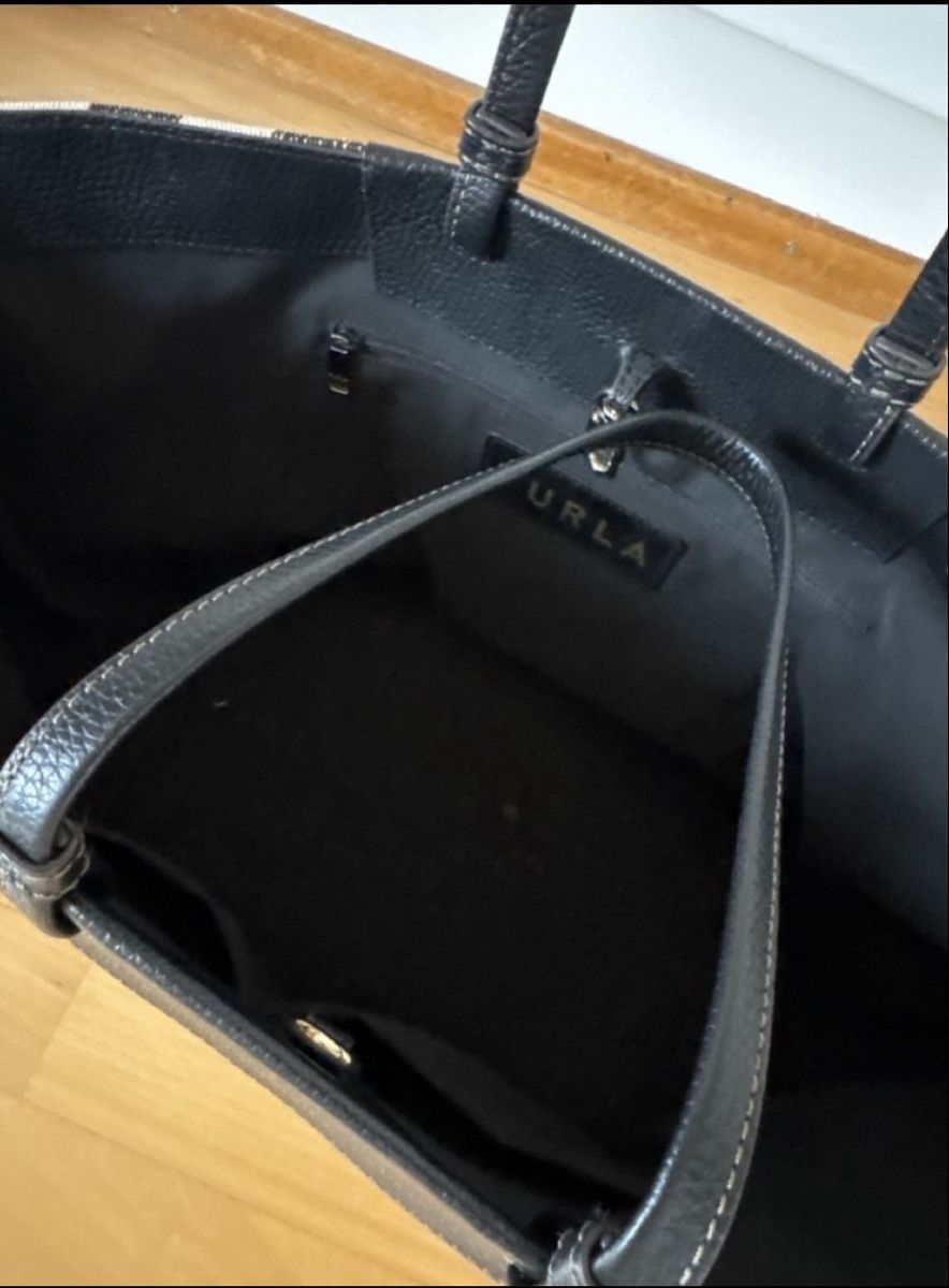 Furla Borse da donna: Furla Tasche – Usato da Bern venduto da nicole.ruprecht 3